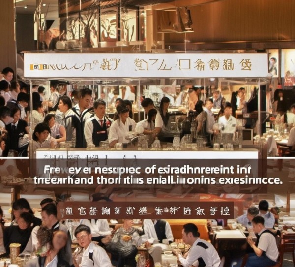百泰酒店餐饮电话，精准高效服务，提升餐饮效率