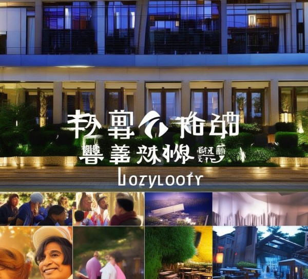 山东亿盟酒店预订服务，让您的旅程更加精彩
