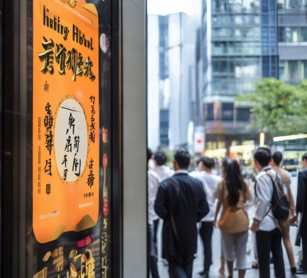 华亭酒店餐饮服务招聘,你的岗位选择来了! 华亭酒店餐饮服务招聘,你的岗位选择来了!